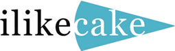 Ilikecake