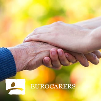 Eurocarers