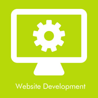 Website Development