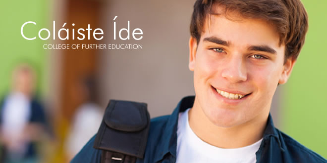 Colaiste Ide