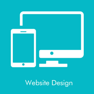 Website Design