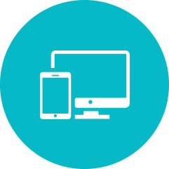 Website Design