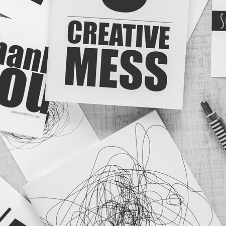 Website Design