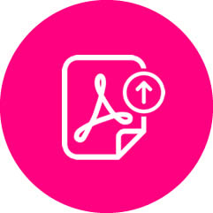 Accessibility Upgrades