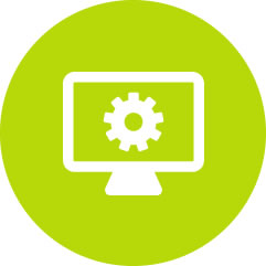 Website Development