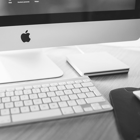 Website Development