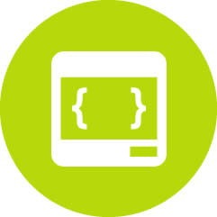 Bespoke Applications