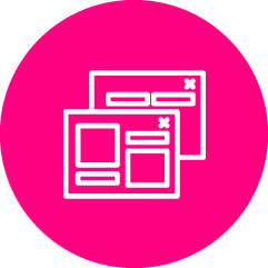 Content Management