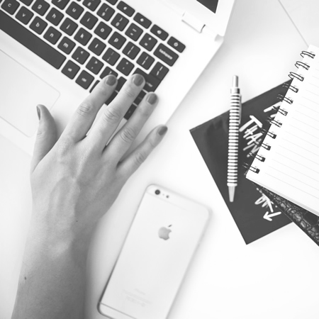 Content Management