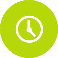 Website Maintenance